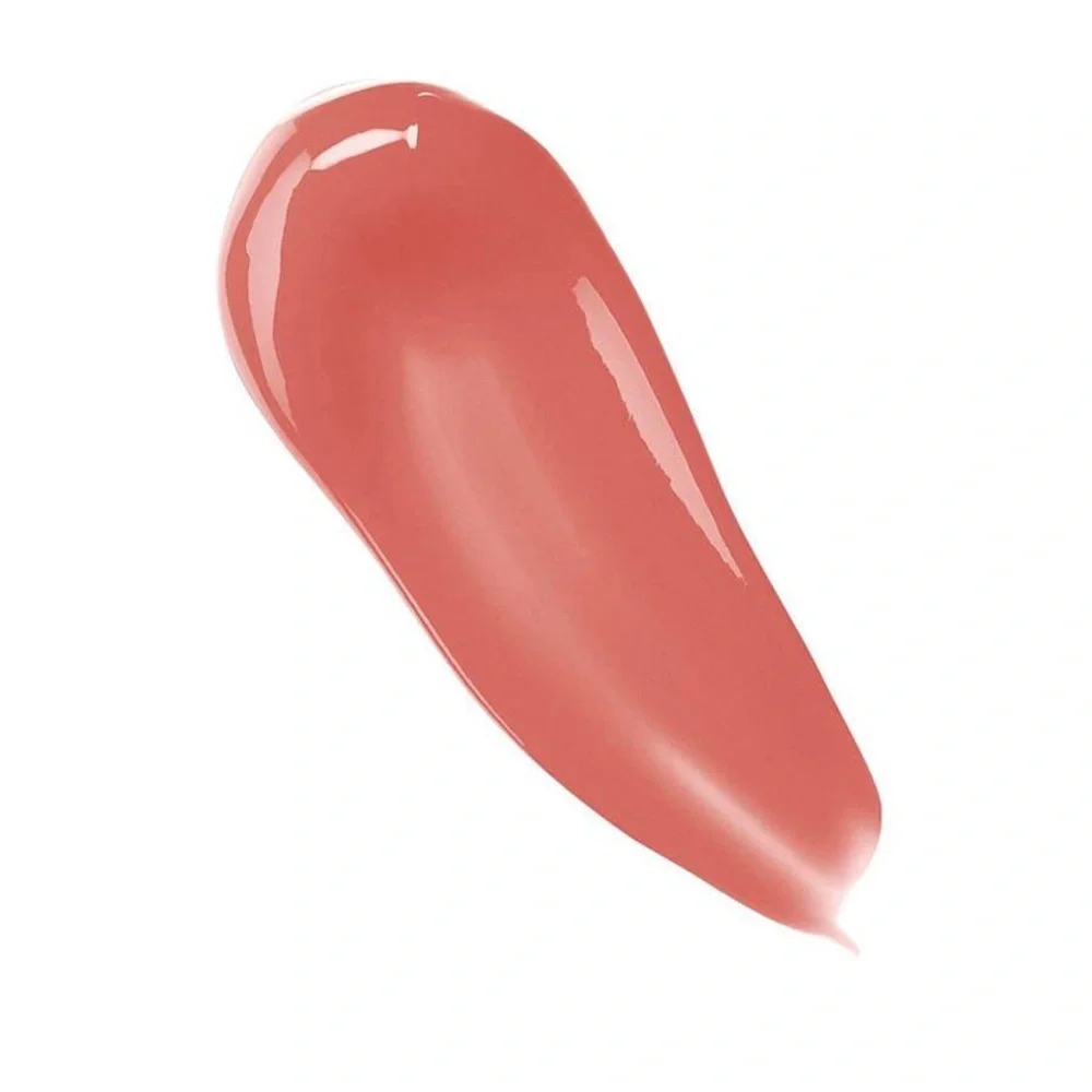 Flower by Drew Petal Pout Lip Mask - Smooch - Rosy Pink/Lemon‎ Sugar Scent - NWB